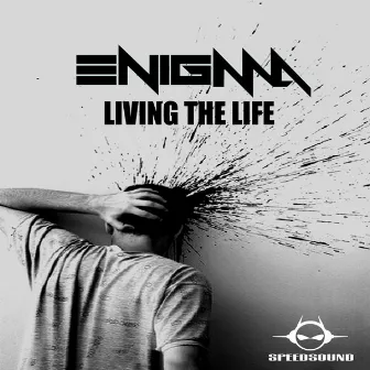 Living the Live by Enigma