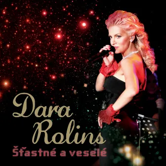 Stastne a vesele by Dara Rolins