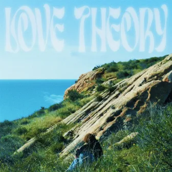 LOVE THEORY by iHATEYOUTRAVY