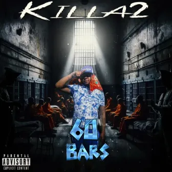 60 BARS by KILLA2