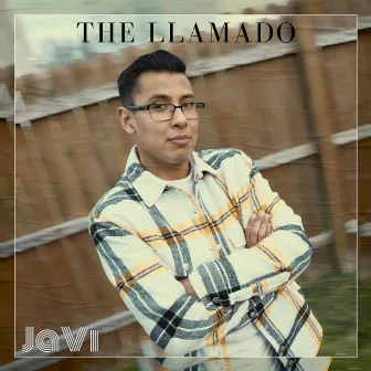 The Llamado by JaVi