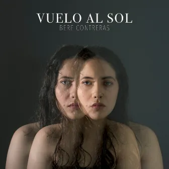 Vuelo al Sol by Bere Contreras