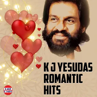 K. J. Yesudas Romantic Hits by K. J. Yesudas