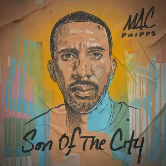 Son of the City by Mac