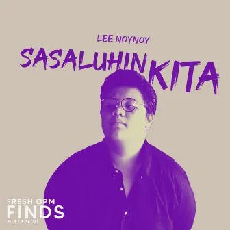 Sasaluhin Kita by Off The Record