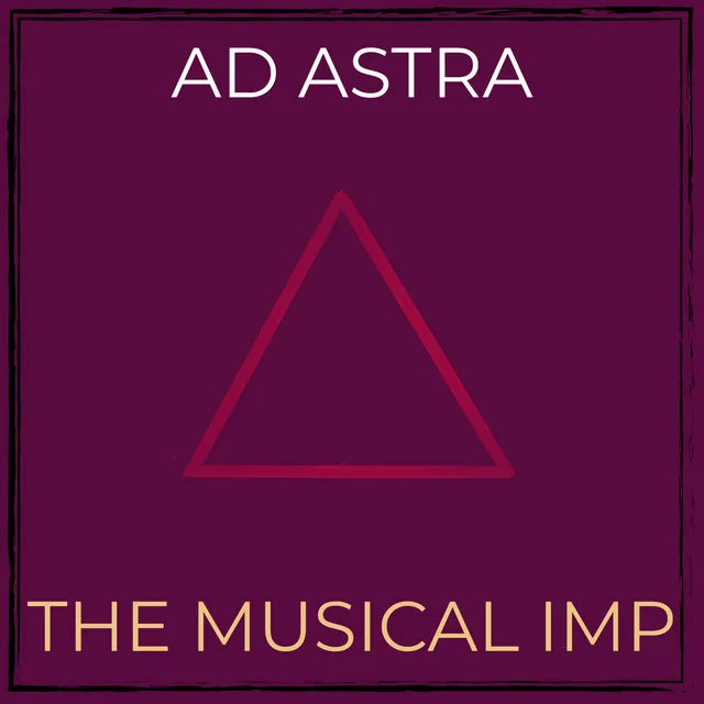 Ad Astra