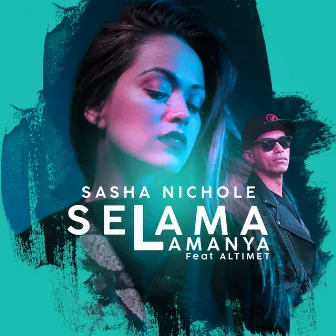 Selama Lamanya by Sasha Nichole