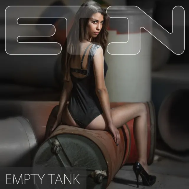 Empty Tank