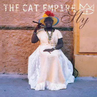 Sly by The Cat Empire