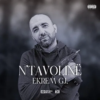 N'Tavoline by Ekrem Gj.