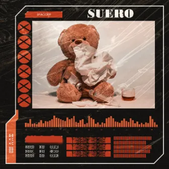 Suero by Shagger