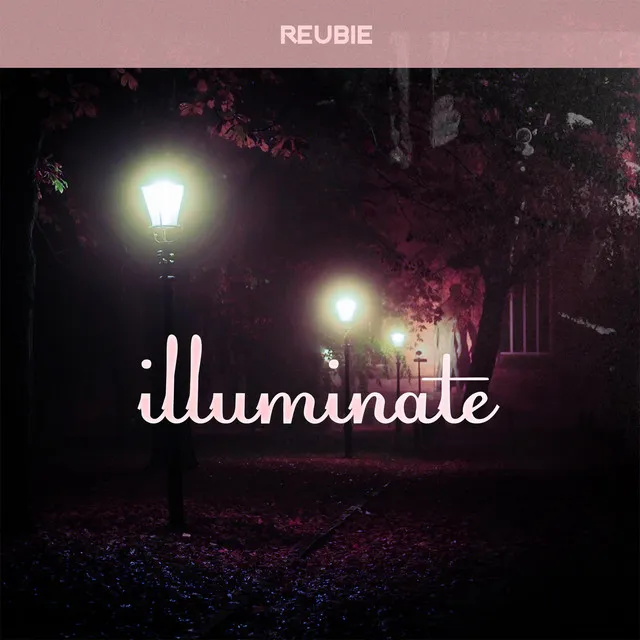 Illuminate