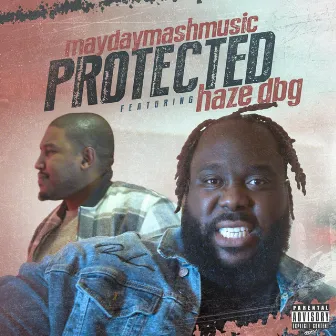 Protected by MaydayMashMusic