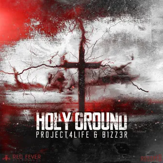 Holy Ground by Project4life