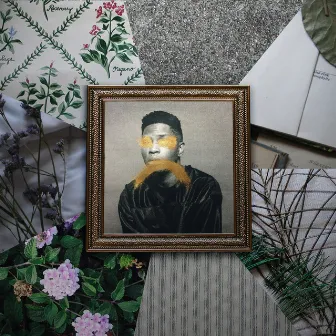 Weight in Gold (The Remixes) by Gallant