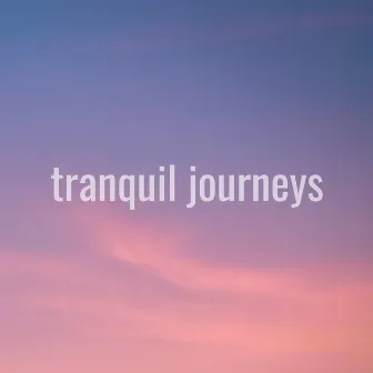 Float Away by Tranquil Journeys