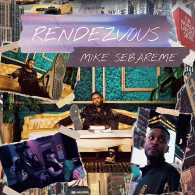 Rendezvous