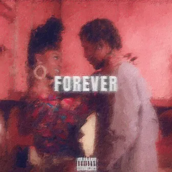 Forever by T$AN