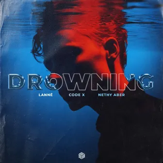 Drowning by CODE X