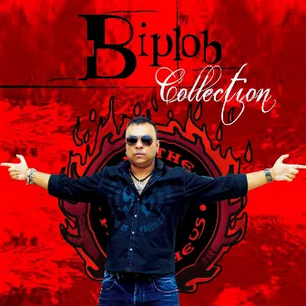 Biplob Collection by Biplob