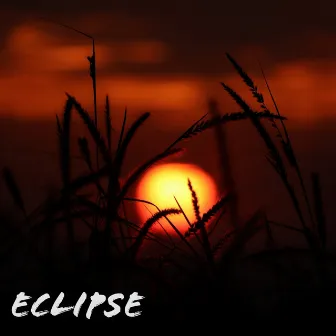 Eclipse by Roo's Music