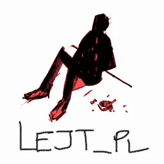 Lejt_pl by !BEN