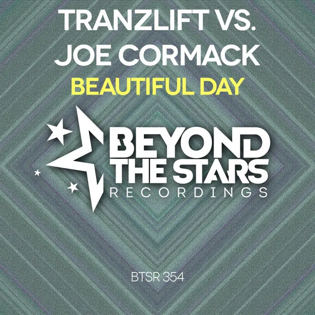 Beautiful Day - Extended Mix