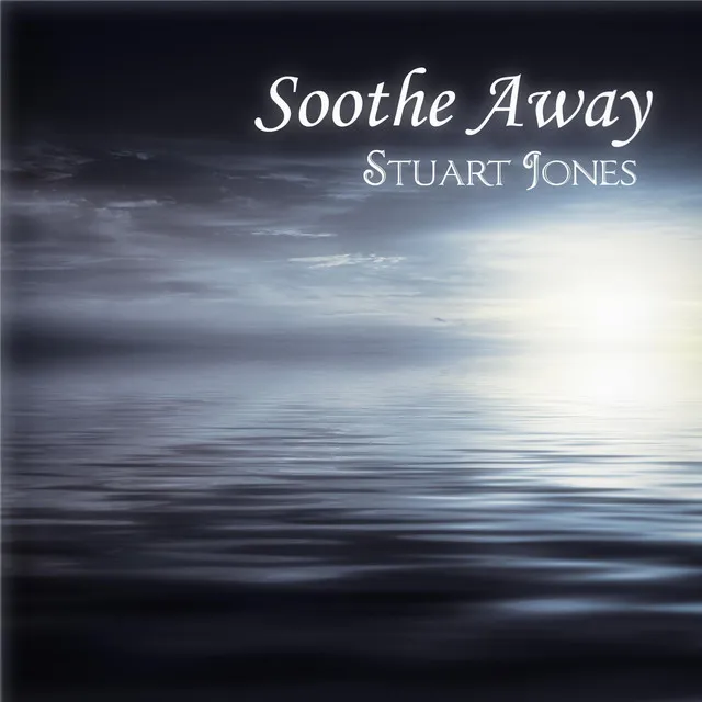 Soothe Away