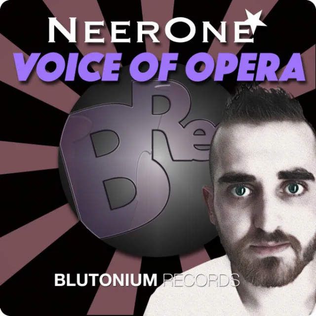 Voice of Opera - Edit