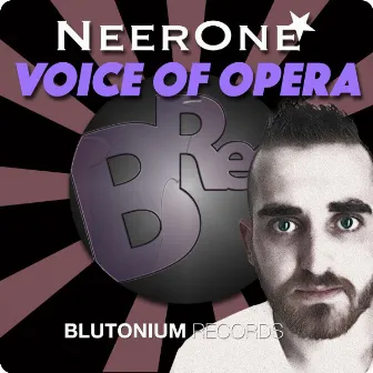 Voice of Opera by DJ Neere One