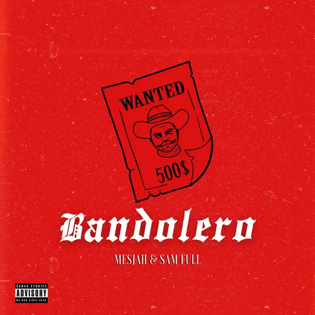 Bandolero