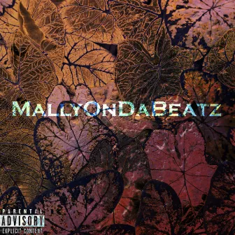 4x by Mallyondabeatz