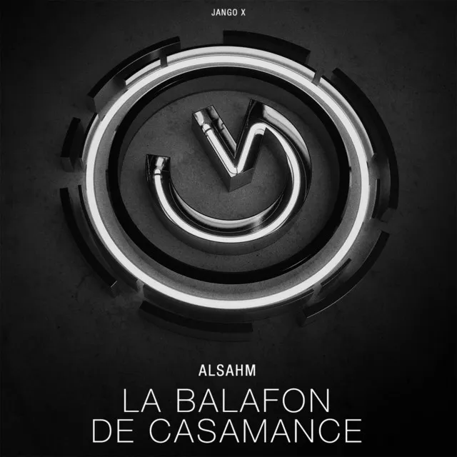 La Balafon de Casamance