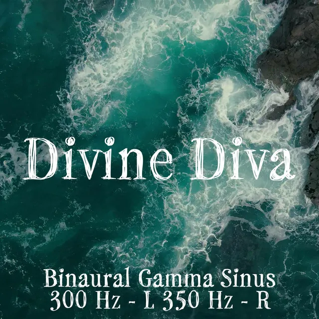 Divine Diva