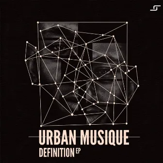 Definition by Urban Musique