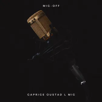 Mic-OFF by Caprice