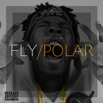 Flypolar by Silicon Slim