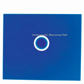 Beaucoup Fish (Remastered) by Underworld