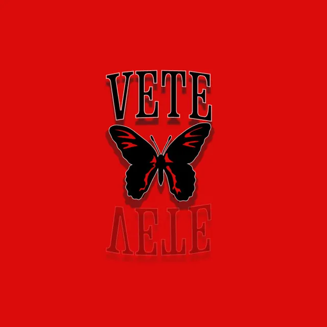 Vete