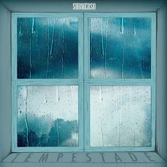 Tempestade by Submerso