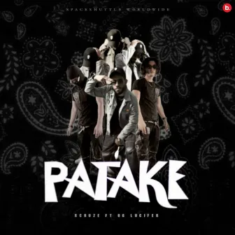 PATAKE by OG Lucifer