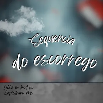 Sequenciada do Escorrego by lilke no beat po