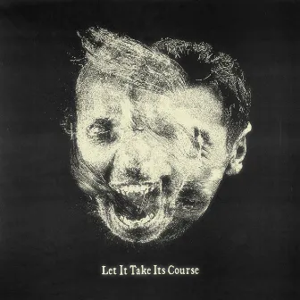 Let It Take Its Course by Orthodox