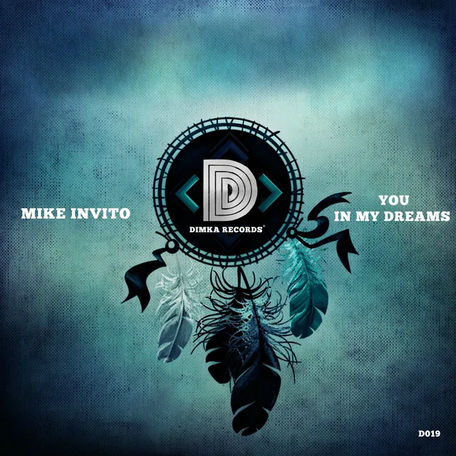 Mike Invito