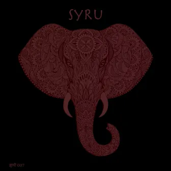 SYRU by SYRU