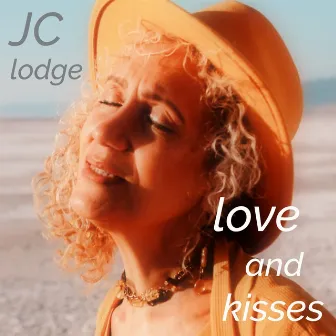 Love and Kisses by J.C. Lodge