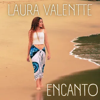 Encanto by Laura Valente