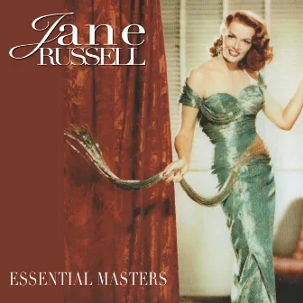 Essential Masters by Jane Russell