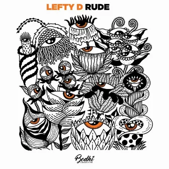 Rude by Lefty D