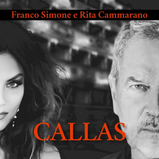 CALLAS